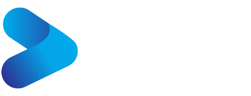H o k i | Growth Partner for every Business